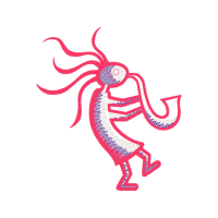 Illustration Wedding