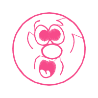 Illustration Wedding