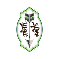 Illustration Wedding