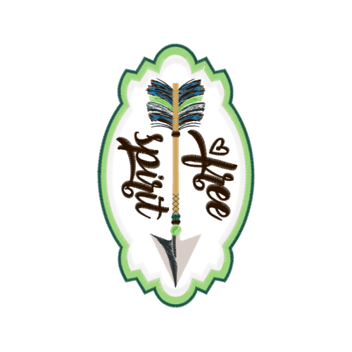 Illustration Wedding Illustration Wedding