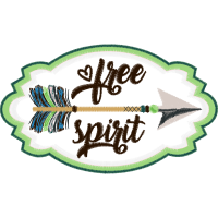 Illustration Wedding