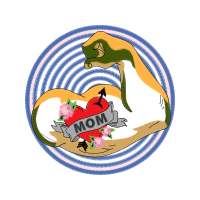 Illustration Wedding