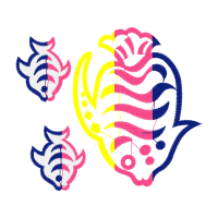 Illustration Wedding