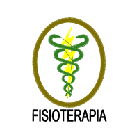 Illustration Wedding