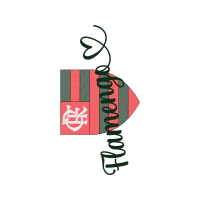 Illustration Wedding