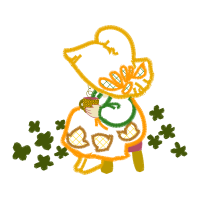 Illustration Wedding