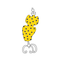 Illustration Wedding