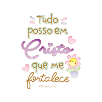 Illustration Wedding