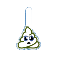 Illustration Wedding