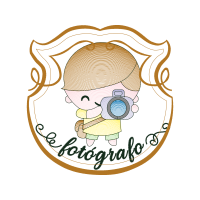 Illustration Wedding