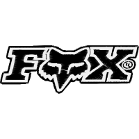 Illustration Wedding