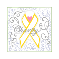 Illustration Wedding