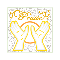 Illustration Wedding