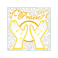 Illustration Wedding