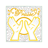 Illustration Wedding