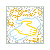 Illustration Wedding