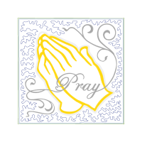 Illustration Wedding