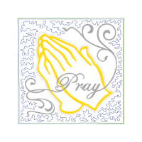 Illustration Wedding