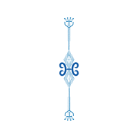 Illustration Wedding