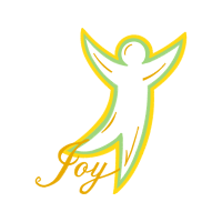 Illustration Wedding