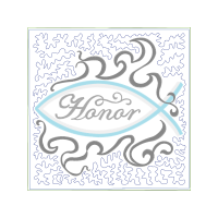 Illustration Wedding