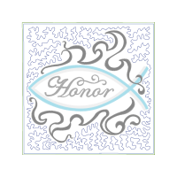 Illustration Wedding