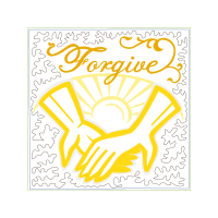 Illustration Wedding