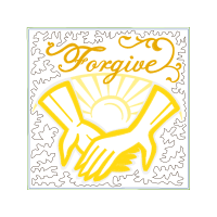 Illustration Wedding