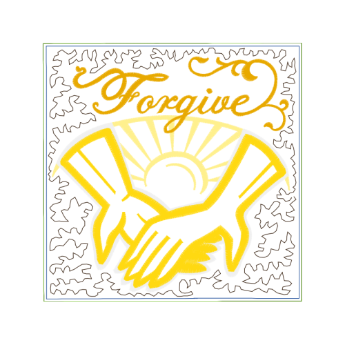 Illustration Wedding Illustration Wedding