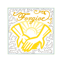 Illustration Wedding