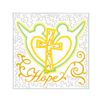 Illustration Wedding