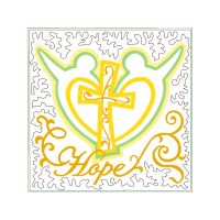 Illustration Wedding