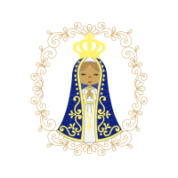 Illustration Wedding