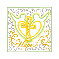 Illustration Wedding