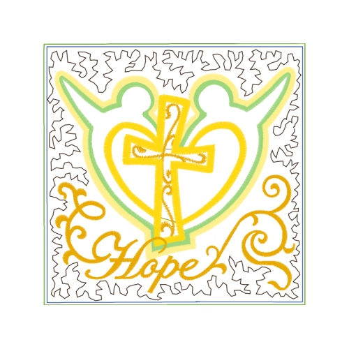 Illustration Wedding Illustration Wedding