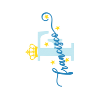 Illustration Wedding