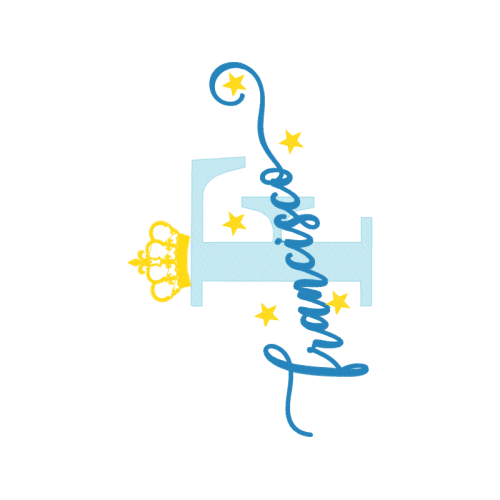 Illustration Wedding Illustration Wedding