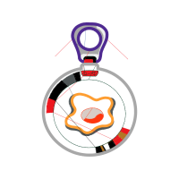 Illustration Wedding