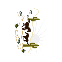 Illustration Wedding