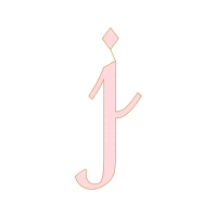 Illustration Wedding