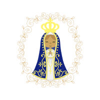 Illustration Wedding