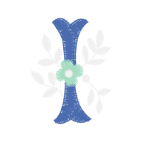 Illustration Wedding