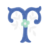 Illustration Wedding