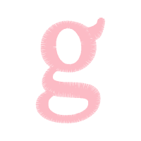 Illustration Wedding