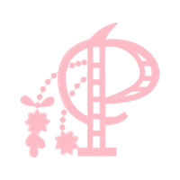 Illustration Wedding