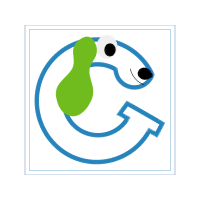 Illustration Wedding