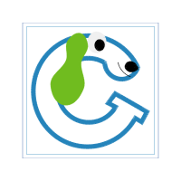 Illustration Wedding