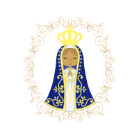 Illustration Wedding