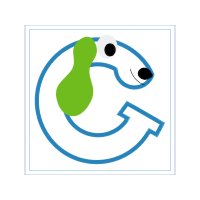 Illustration Wedding