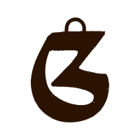 Illustration Wedding